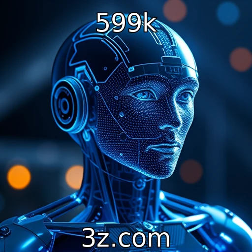 Uso de inteligência artificial para personalização em jogos