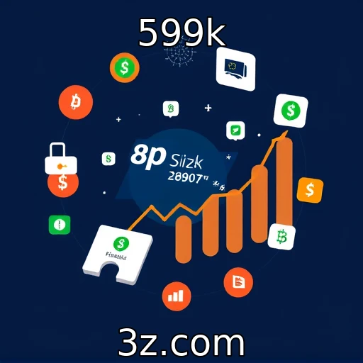 Expansão de plataformas de apostas online no Brasil