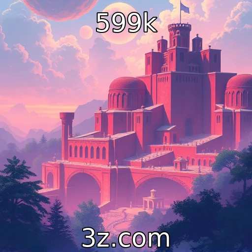 Tendências de jogos independentes em ascensão