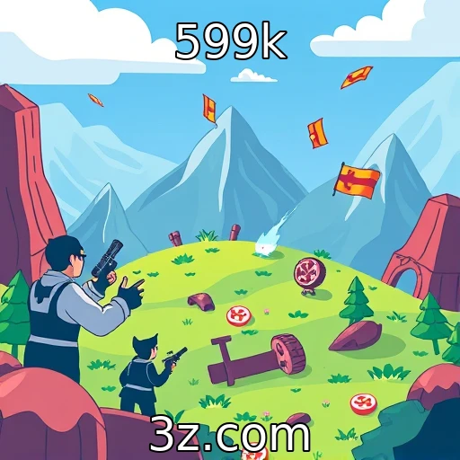 Mudanças nas políticas de monetização em jogos