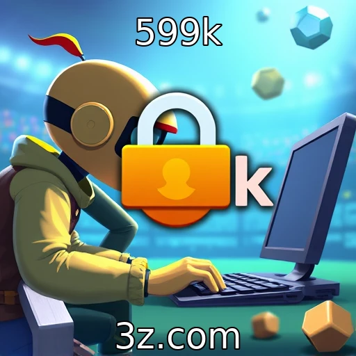 Mudanças nas políticas de privacidade em jogos online