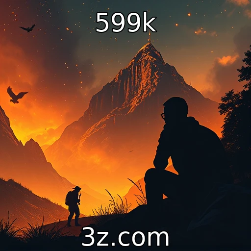 599k
