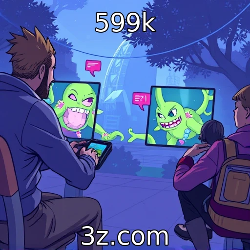 599k