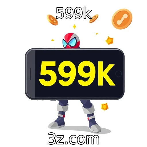 599k
