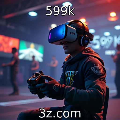 599k